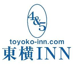 toyoko-Inn.com