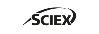 SCIEX