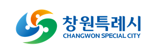 Changwon Special City