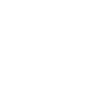 학회 회원