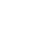 Go